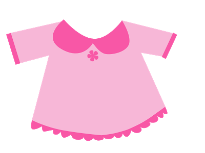 400x300 Baby Doll Dress Clipart 14 Buy Newborn And Baby Clothes