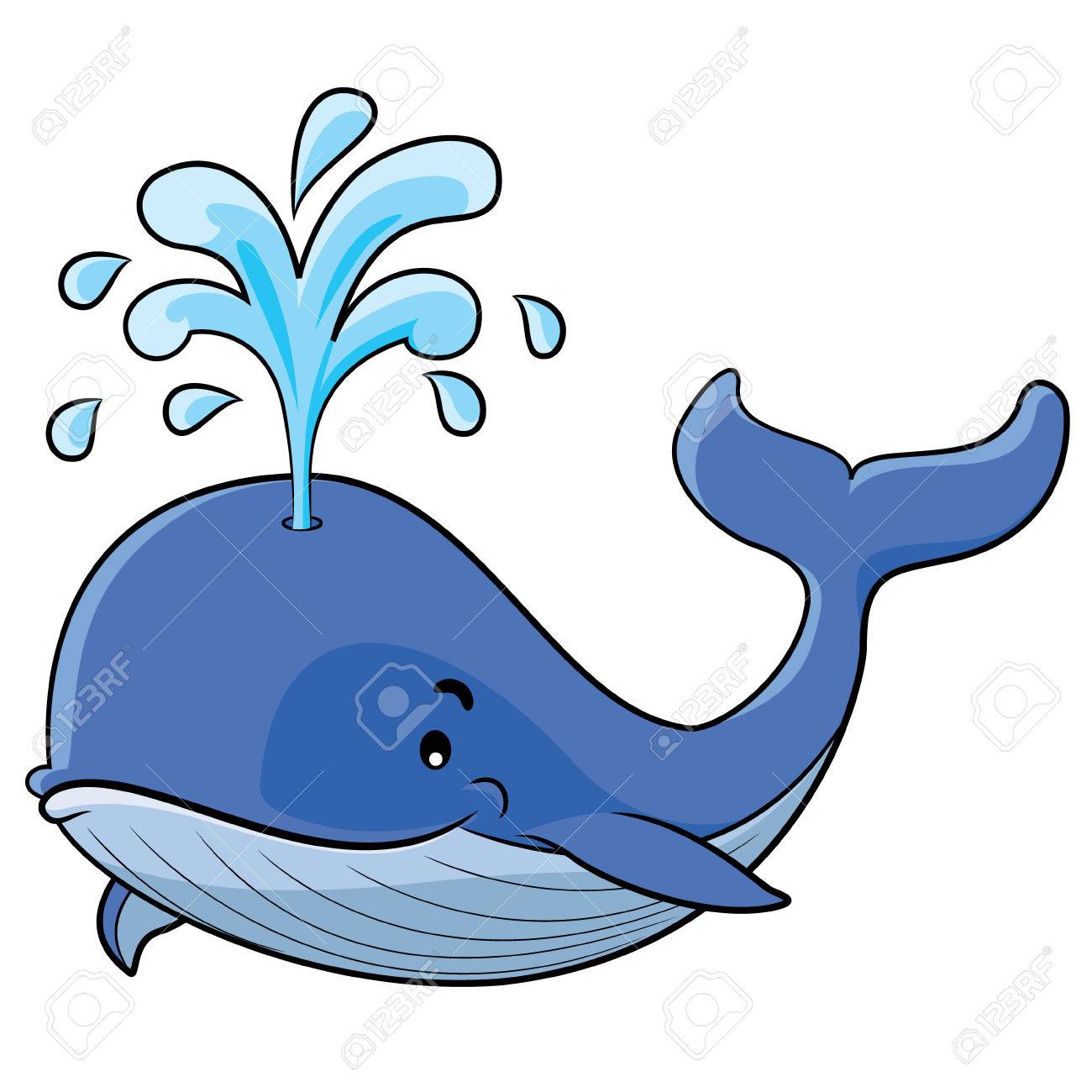 1300x1300 Clipart Whale Jumping Images On Page 0 Yanhe Clip Art