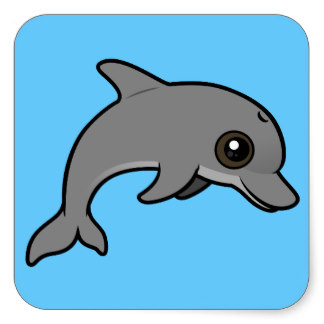 324x324 Baby Dolphin Clip Art Clipart