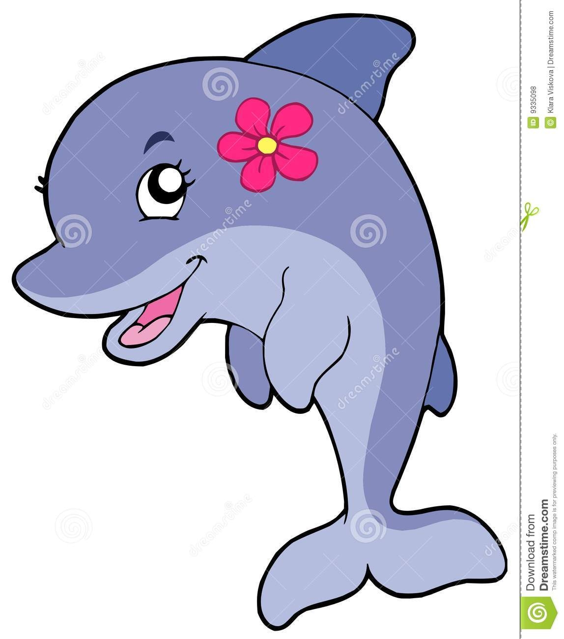 1148x1300 Baby Dolphin Clipart