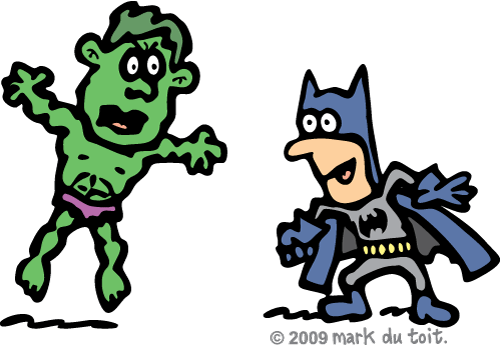 500x345 Batman Clipart Baby Batman