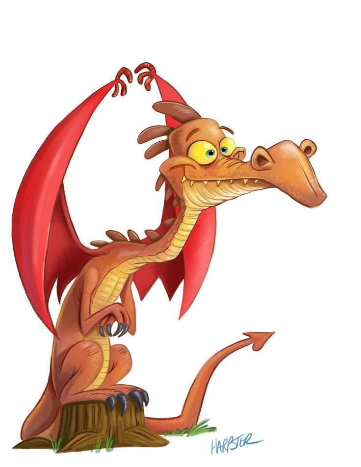 736x952 Little Dragon Clipart Purple Dragon