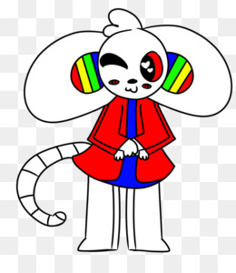 260x300 Nose Cartoon Animal Clip Art