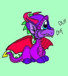 236x265 Baby Dragon Clip Art Free Free Dragon Clipart Graphics. Cute