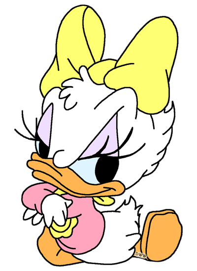 400x550 Disney Babies Clip Art Disney Clip Art Galore