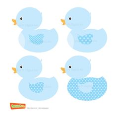 236x236 Free Printable Duck Clip Art So First You'Ll Outline The Image
