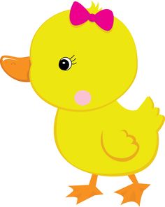 236x297 I Think I'M In Love With This Shape From The Silhouette Online