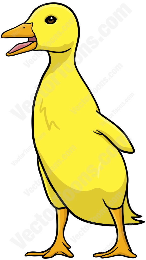 577x1024 Open Beak Clipart