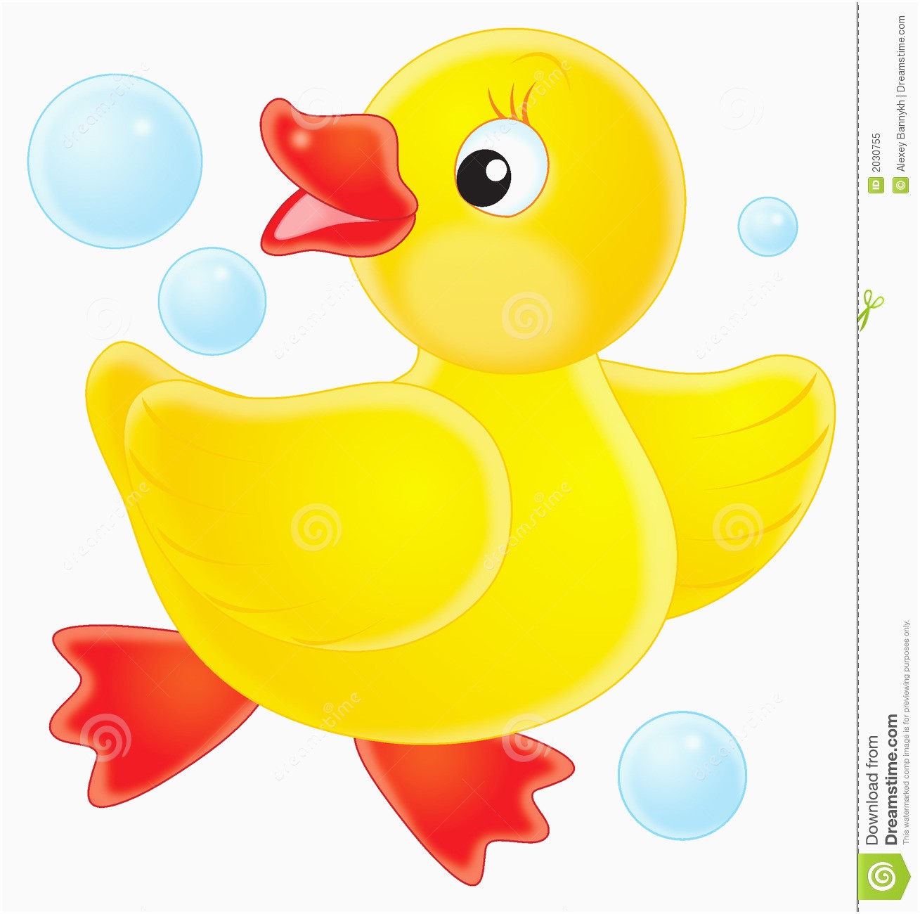 1309x1300 Baby Duck Clipart Awesome Rubber Duck Clip Art Ducky Duckie Baby