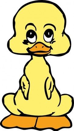 243x425 Baby Duck Clip Art Duck Shirt Clipart Baby Ducks