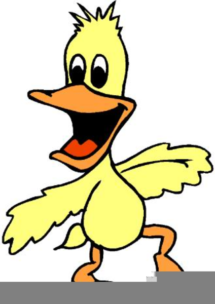 424x600 Free Baby Ducks Clipart Free Images