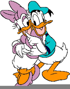 235x300 Baby Daisy Duck Clipart Free Images