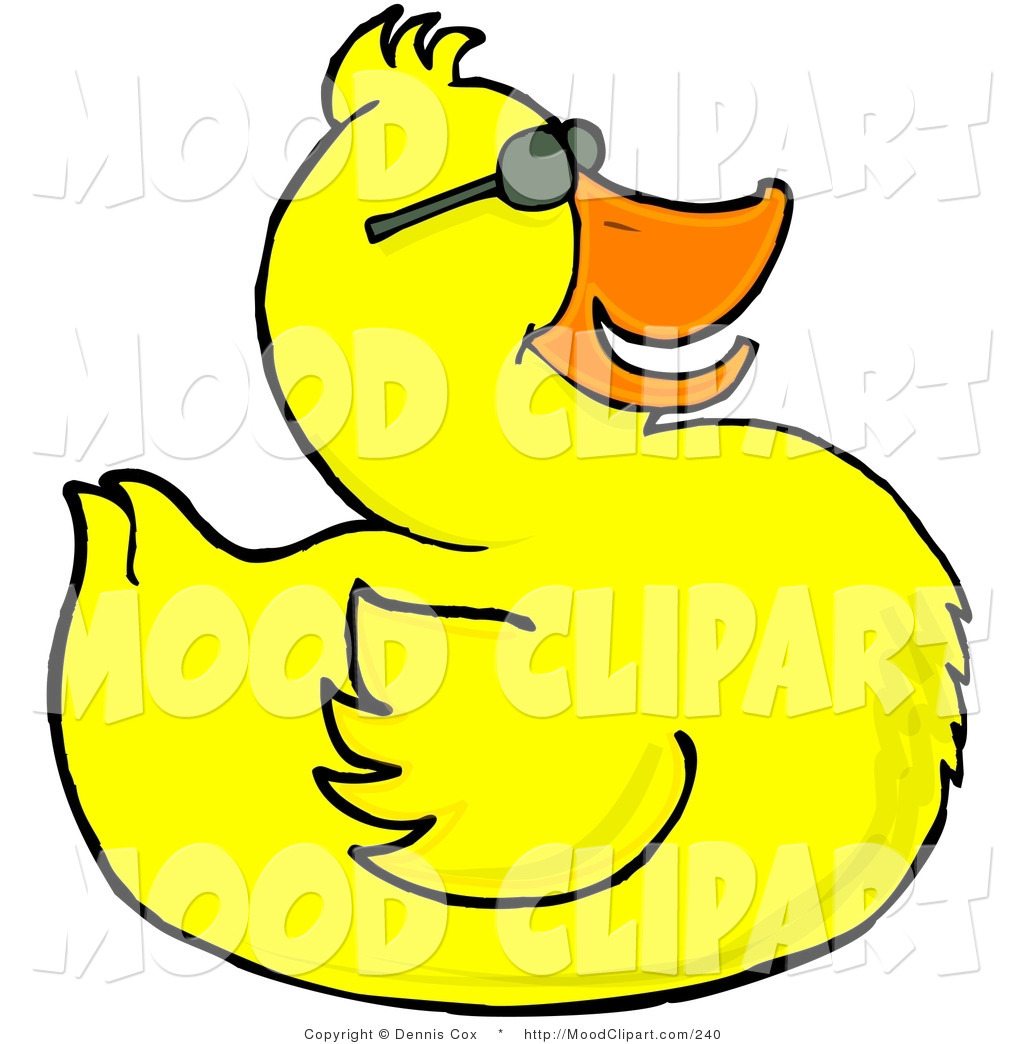 1024x1044 Baby Duck Clip Art Clipart Panda
