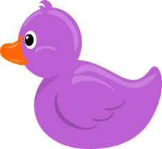 236x216 Baby Duck Clip Art Duck Clipart Image