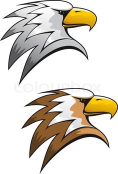 236x348 White Tailed Eagle Clipart Eagles Basketball