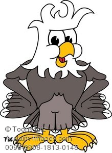 219x300 Hawk Clipart Clipart Amp Stock Photography Acclaim Images