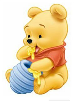 236x324 Top 85 Winnie The Pooh Clip Art
