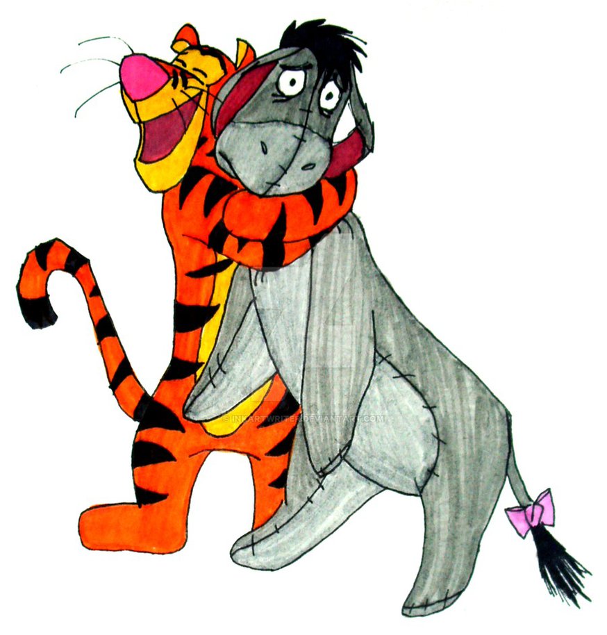 874x914 Clip Art Best Of Eeyore Clip Art Eeyore Clip Art