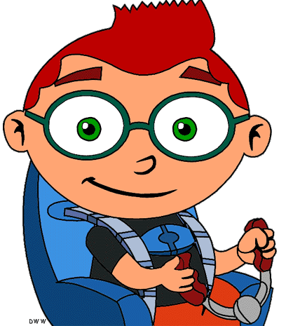 408x465 Ein3.gif Clipart Disney