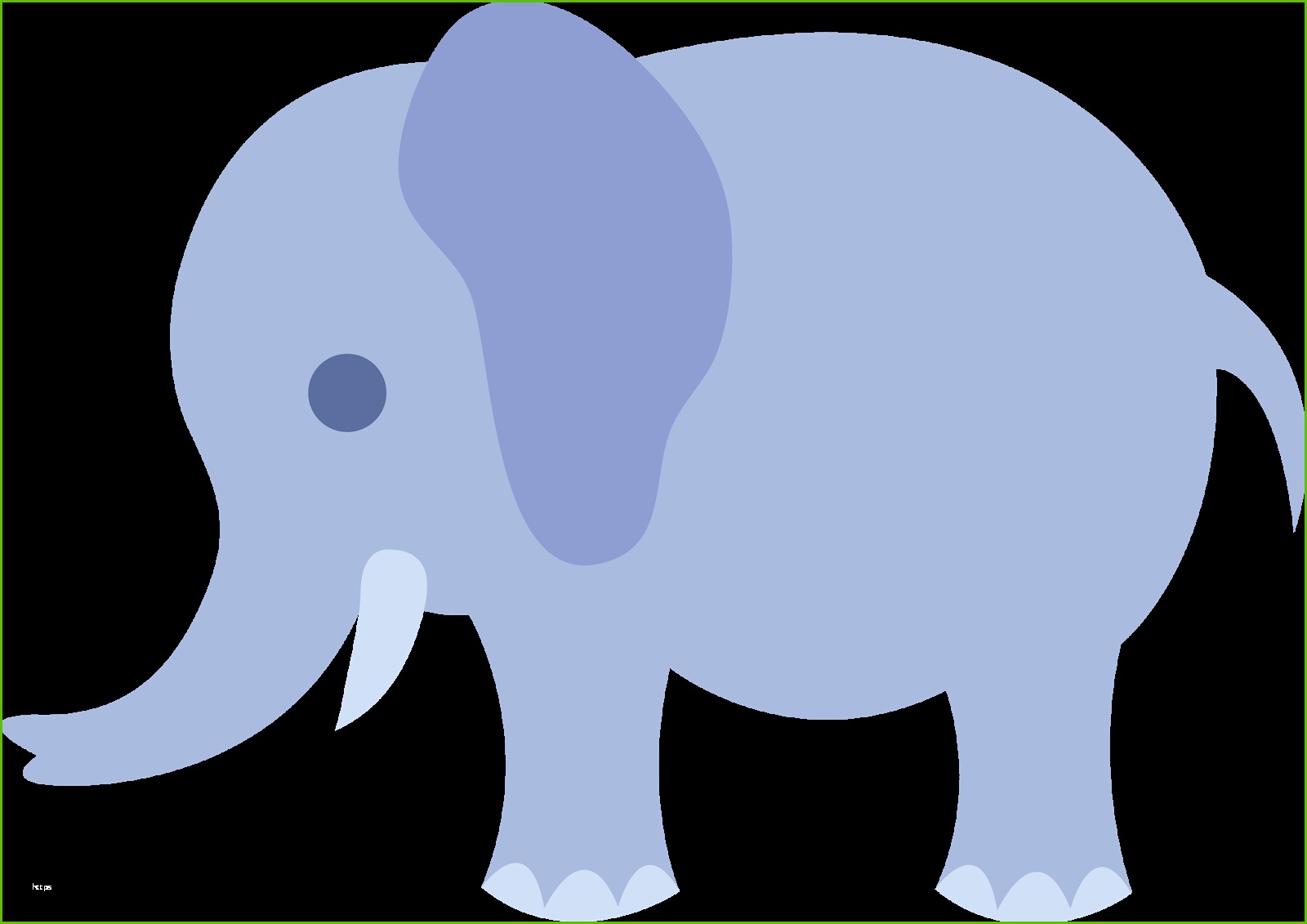 1600x1131 Elephant Clipart Baby Shower Astonishing Baby Elephant Clipart