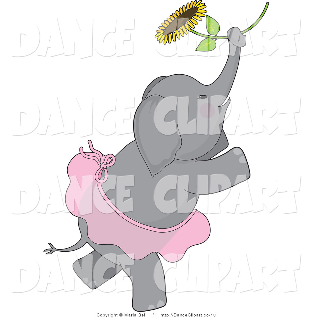 1024x1044 Ballerina Clip Art