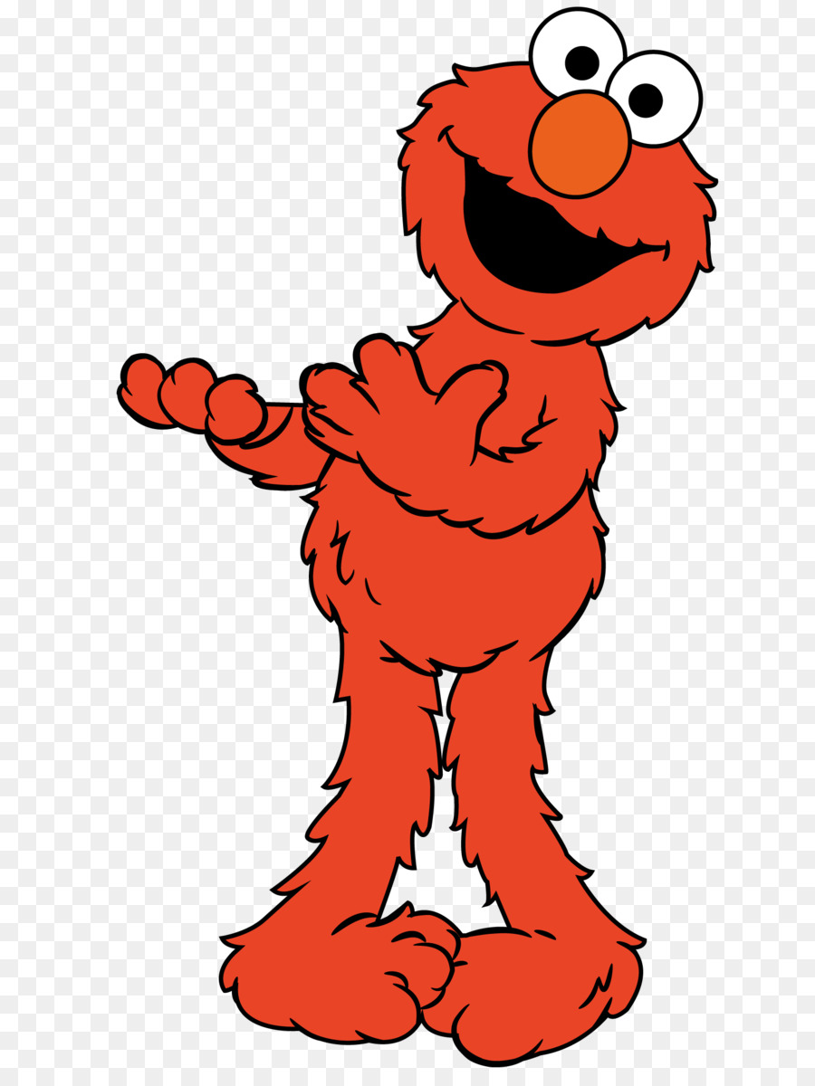900x1200 Elmo Ernie Abby Cadabby Big Bird Zoe