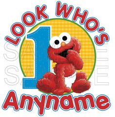 236x239 Pin By Abby Hannaford On Elmo Elmo