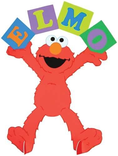 378x500 Dibujos De Elmo A Color