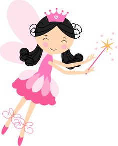 236x292 Fairy Vector Illustration Hadas Fairies, Vector