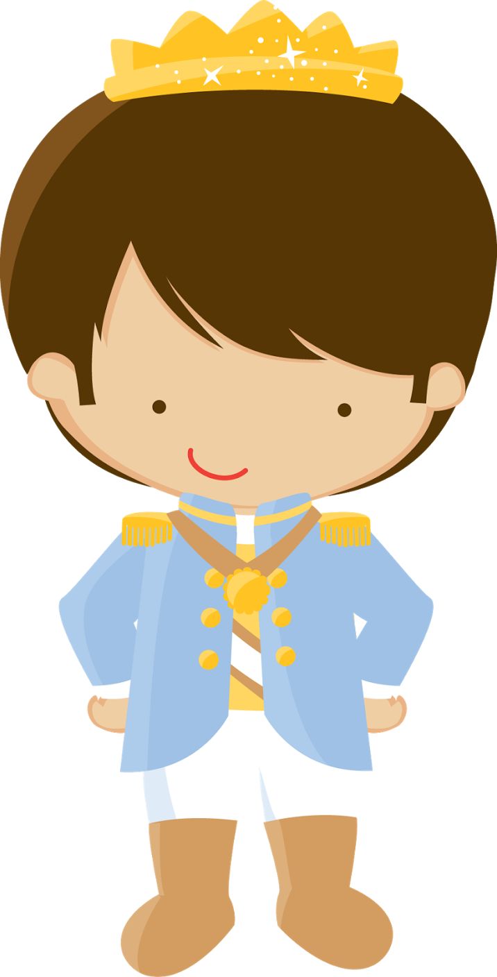 716x1408 Collection Of Baby Prince Clipart High Quality, Free
