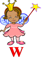 138x200 Free Baby Alphabet Abcs And Numbers 123s Clip Art