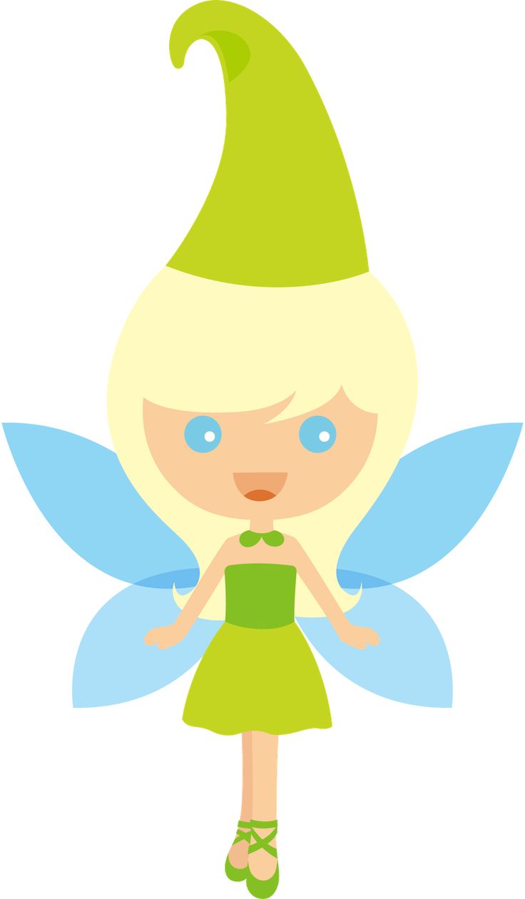 736x1260 Snow Fairy Cliparts