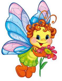 236x306 Abeilles,abeja,abelha,png Decoupage Bees, Clip Art