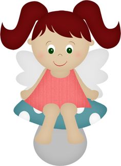 236x324 Fairy Clip Art Free Images Cute Little Baby Fairy Stock Vector