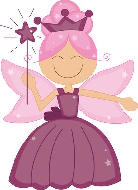 286x392 72 Best Arboles, Flores Baby Images On Clip Art