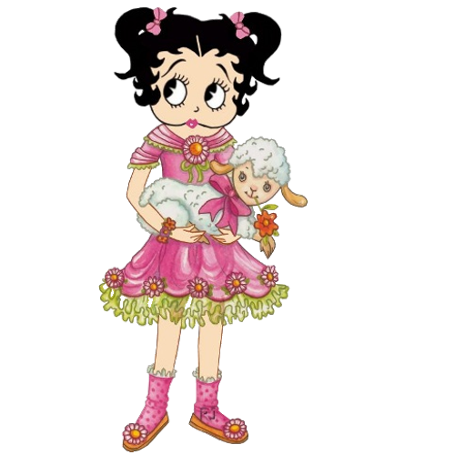 500x500 Clipart Online