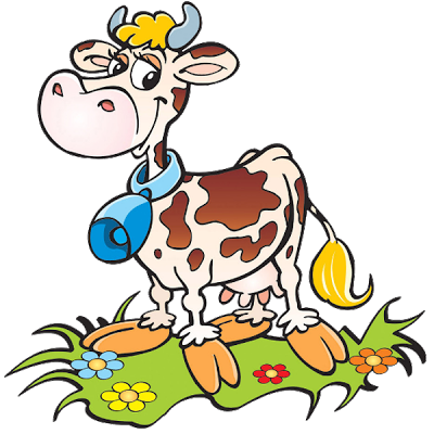 400x400 Farm Animal Images Animals Clipart Farming, Clip
