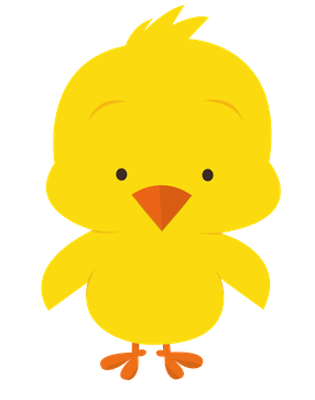 286x363 Selma De Avila Bueno (Selmabuenoaltran)