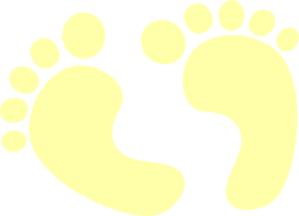 299x216 Pictures Baby Feet Pictures Clip Art,