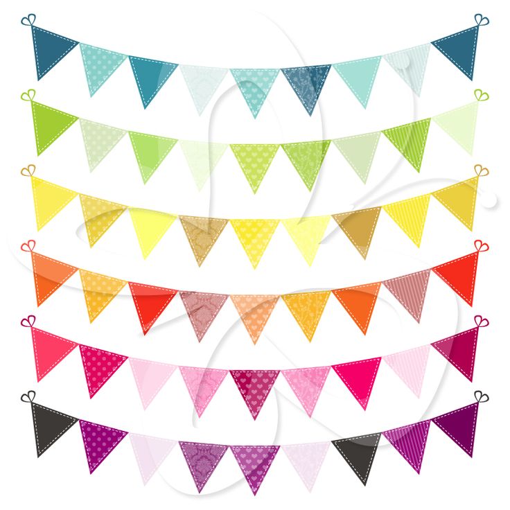 736x736 Baby Feet Border Clip Art Colourful Footprint Background 17582012