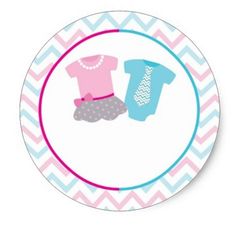 236x236 Baby Feet Clip Art