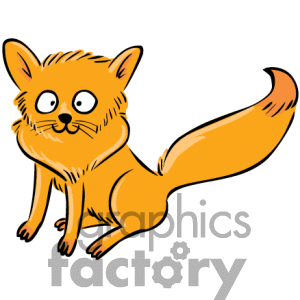 300x300 Baby Raccoon Clipart Clipart Panda