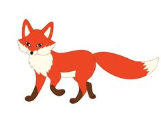 236x177 50% Off Sale Jungle Animals Clipart