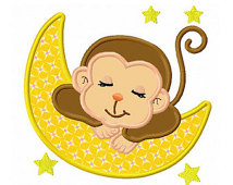 214x170 Sleeping Baby Giraffe Clipart