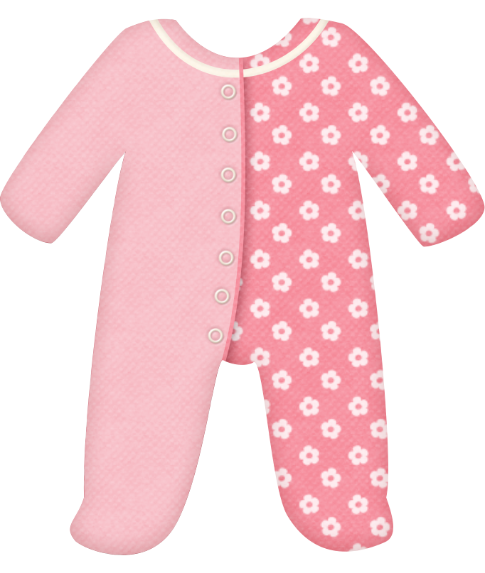 682x807 Baby Cloth And Toys Of The Baby Girl Clip Art. Oh My Baby!