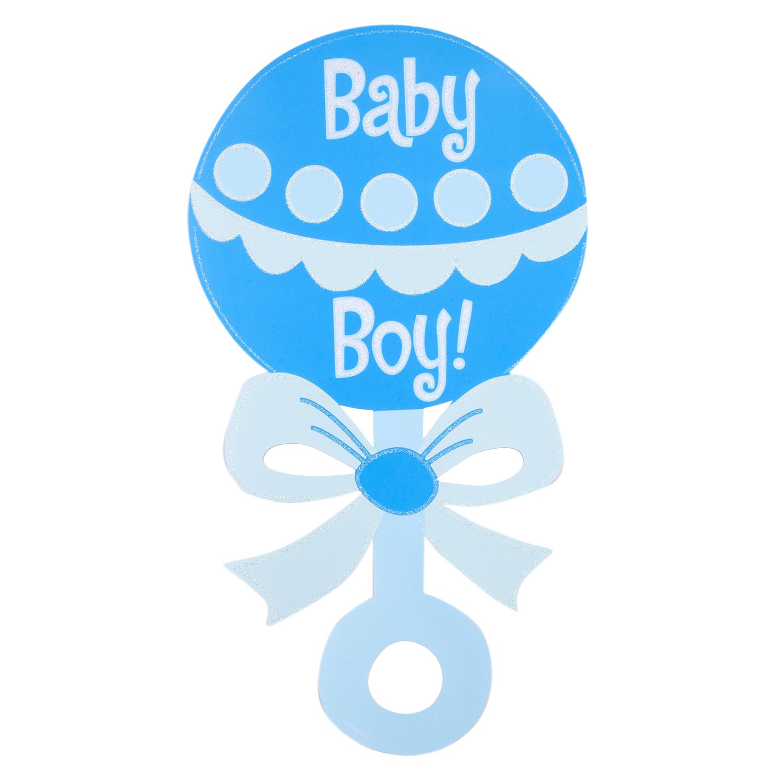 1600x1600 Best Baby Boy Clipart