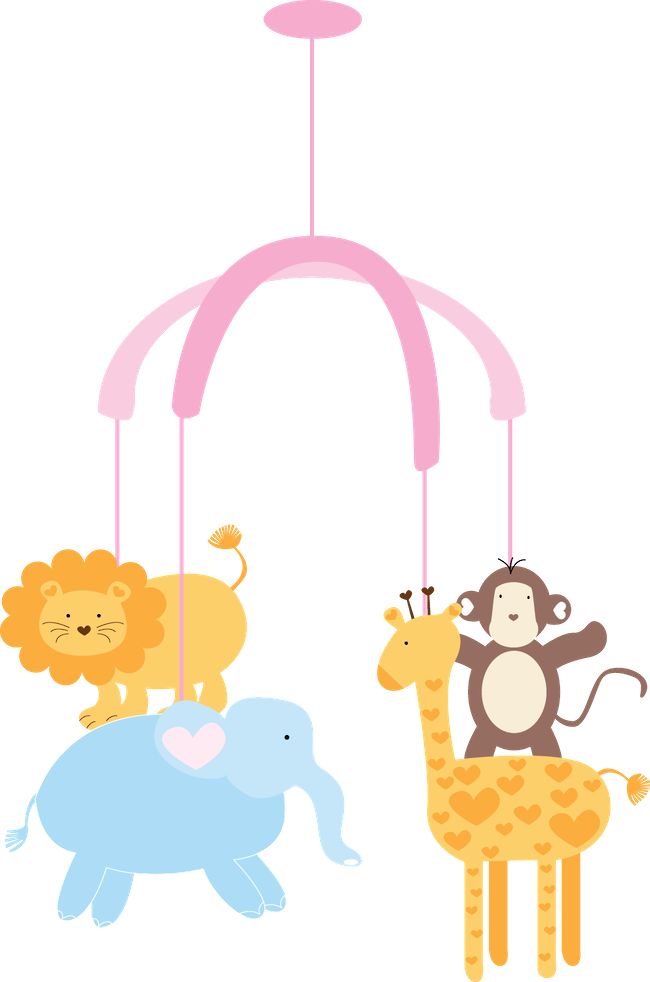 650x982 132 Best Baby Clip Art Images On Clip Art