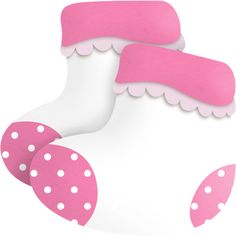 236x236 Free Clip Art Baby Feet Borders Free Clipart Images Clip Art