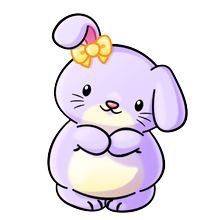 220x220 Super Idea Cute Clipart