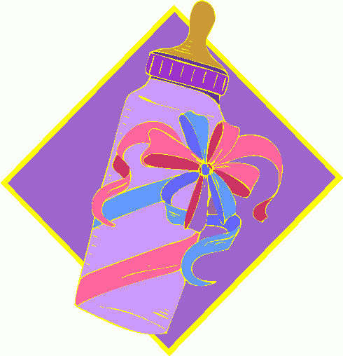 490x508 Baby Bottle Clipart Black And Baby Bottle Clip Art Vector Baby